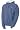 Coronet Blue