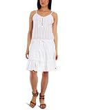 O'neill LW Saone River - Robe/Tunique femme