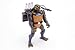  : Teenage Mutant Ninja Turtles Triple Strike Donatello