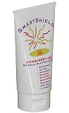 SmartShield Sunscreen SPF 30 Gel