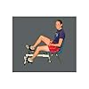 Standard Chair Cycle