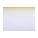 Wayne Dalton 325928 Fabric Shield Storm Panel, 96-to-104-Inch by 96-Inch