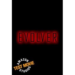 Evolver (Amazon Studios)