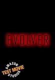 Evolver (Amazon Studios)
