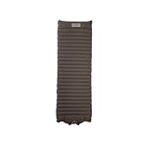 Nemo Cosmo Air Sleeping Pad