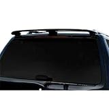 Lincoln 1999-2005 Navigator Custom Style (Expedition Factory W D Style) Spoiler... by Restyling Ideas