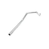 Magnaflow 15048 Stainless Steel Exhaust Tail Pipe