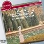 Dvor�k: Piano Quintets, Opp. 5 & 81