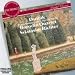 Dvor&aacute;k: Piano Quintets, Opp. 5 & 81