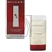 Bulgari Eau Parfumee Au The Rouge 6.8oz Shampoo And Shower Gel