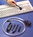Mini Attachment Set for all Vacuums with Round Hoses