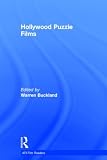 ISBN 9780415622455 product image for Hollywood Puzzle Films (AFI Film Readers) | upcitemdb.com