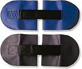 Hypalon Handles Inflatable Raft Cataraft Rubber Boat Whitewater Designs Raft Handle