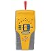 TriScanner OneStep