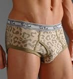 Paul Frank Leo Brief (117057006)