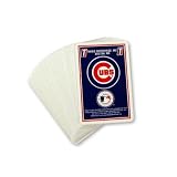 Chicago Cubs Playing Cards