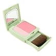 Energy Blush - No.2 Pick Up Pink