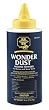 Farnam #31101 4OZ Wonder Dust Farnam #31101 4OZ Wonder Dust