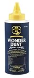 Farnam #31101 4OZ Wonder Dust