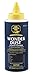 Sporting Goods : CENTRAL LIFE SCIENCE (FARNAM) 31101 "WONDER DUST" DRESSING POWDER 4Oz.