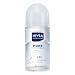 Nivea Pure Invisible Deo Roll On 50 ml roll on