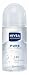 Nivea Pure Invisible Deo Roll On