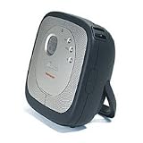 Buy Memorex MP8700 - Boombox - radio CD  by Memorex