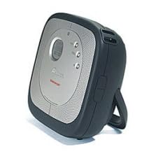 Buy Memorex MP8700 - Boombox - radio CD by Memorex now!
