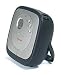 Electronics : Memorex MP8700 - Boombox - radio / CD