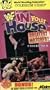 WWF: In Your House - Greatest Matches [VHS]