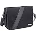 Apex Messenger Bag Image