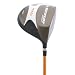 Dunlop Golf DS TAO Driver