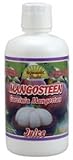 Review Dynamic Health Laboratories  / Mangosteen Juice Blend - 16 oz - case of 12