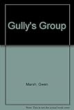 Gully's group