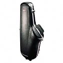 Gator GC Series Deluxe ABS Alto Saxophone Case