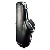Saxophone Bags & Cases