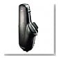 GATOR�i�Q�[�^�[�j ABS�A���g�T�b�N�X�P�[�X GC-ALTOSAX(�L�N�^�j)