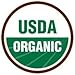 Wheat Bran, 24 Ounces, or 1.5 Pounds USDA Certified Organic, Non-GMO Bulk