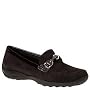Geox Women's Winter Euro 2 Slip-On