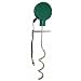 SPOT Retract Around Dog Tie Out Stake and Lead