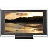 Sony Bravia XBR KDL-52XBR4 52-Inch 1080p LCD HDTV