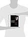 Andre Bazin's New Media