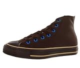 Converse All Star Chuck Taylor Warm Hi for Kids Shoes