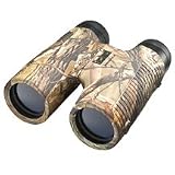 Click here to buy Bushnell 10x50 Wide Angle Armored Insta-Vision Binoculars by Bushnell.
