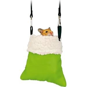 http://ecx.images-amazon.com/images/I/31A8yD73ppL._SL500_AA300_.jpg