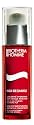 Biotherm Homme High Recharge Non-Stop Moisturizing Anti-Fatigue Concentrate 50ml/1.69oz