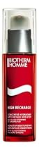 Biotherm Homme High Recharge Non-Stop Moisturizing Anti-Fatigue Concentrate 50ml/1.69oz
