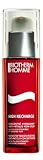Biotherm Homme, High Recharge Feuchtigkeitscreme, 50 ml