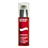 Biotherm Homme, High Recharge Feuchtigkeitscreme, 50 ml