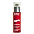 Biotherm Homme, High Recharge Feuchtigkeitscreme, 50 ml